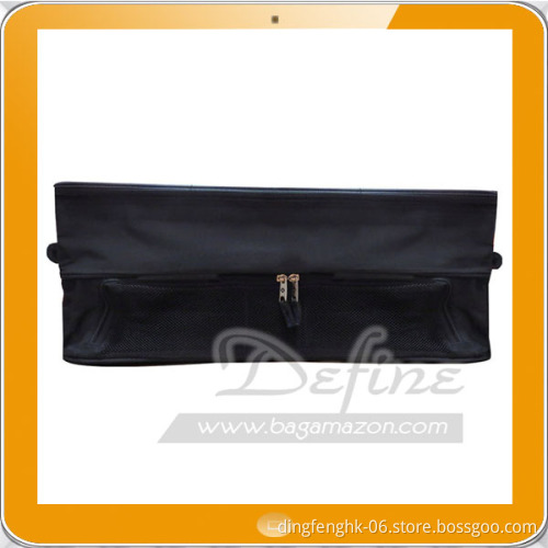 Professional Top Quality Golf Trunk Organizer
